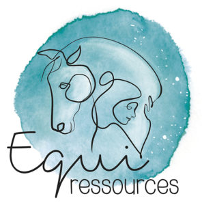 Equi Ressources